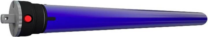 Actual product image Chamberlain Radio shutter drive 10 Nm