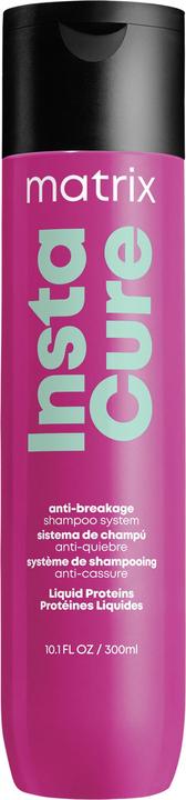 Immagine prodotto Matrix MTX InstaCure Shampoo 300ml (300 ml, Shampoo liquido)