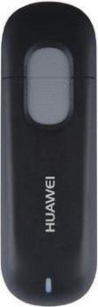 Produktbild Huawei Swisscom E303