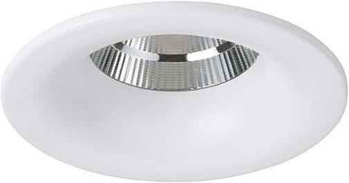 Image du produit Brumberg Spot encastré à LED (830 lm)