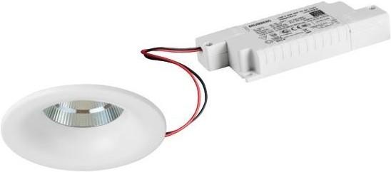 Image du produit Brumberg Spot encastré à LED (830 lm)