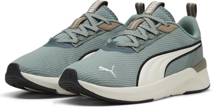 Actual product image Puma Softride Harli Wns (39)