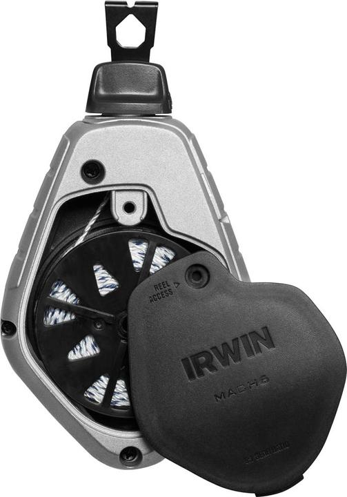 Immagine prodotto Irwin Rullo per corde d'impatto
