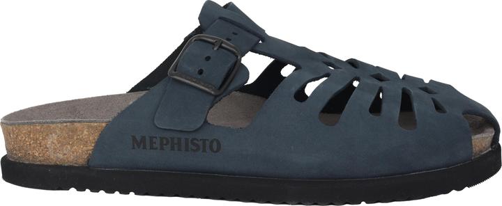 Immagine prodotto Mephisto Nikos (47)