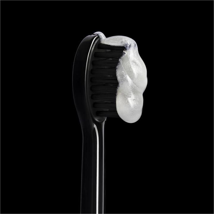 Immagine prodotto SmilePen Sbiancamento SonicBlue (Spazzolino sonico)