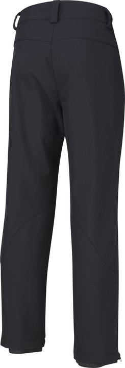Produktbild Trevolution Softshellhose Kurzgrösse (30)