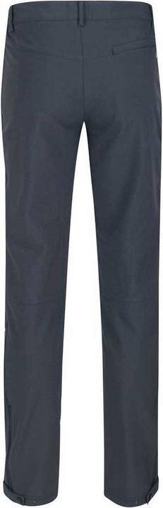 Produktbild Regatta Great Outdoors Adventure Tech Softshell Hose Geo Ii Standard Bein (36)