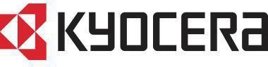 Produktbild Kyocera Tk-8600m (M)