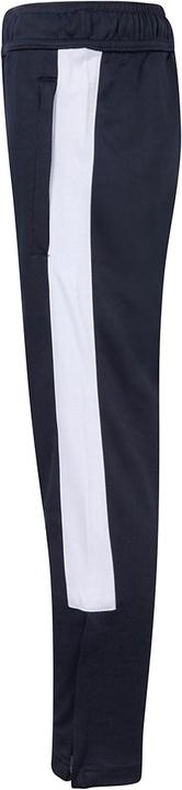 Image du produit Finden & Hales Pantalon de survêtement en tricot garçon (116)