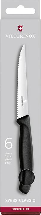 Victorinox Steakmesser (11 cm)