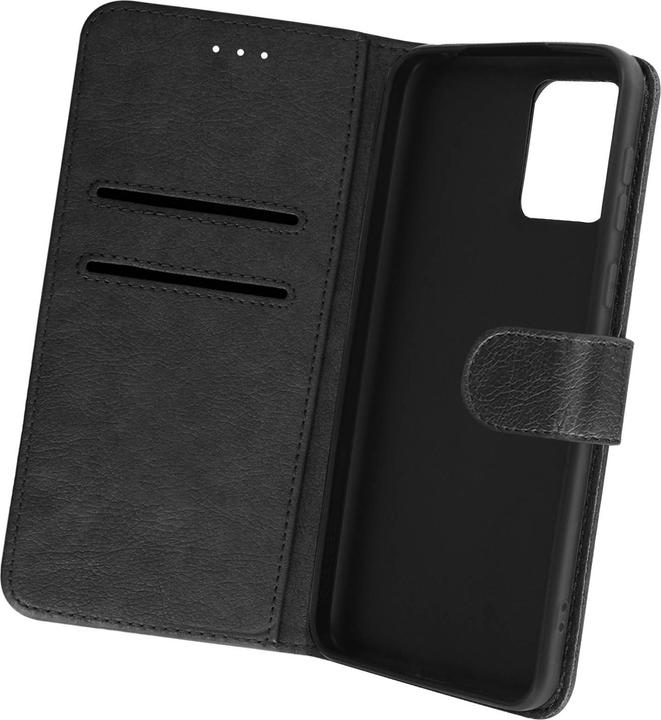 Image du produit Avizar Série Chesterfield (Motorola Moto E13)