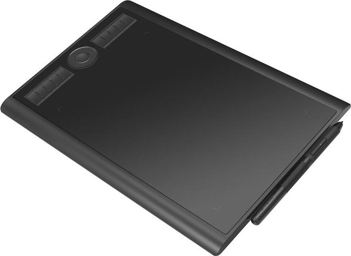 Produktbild Gaomon Grafiktablett M10K PRO (5080 lpi)
