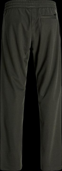 Immagine prodotto Jack & Jones Pantaloni da jogging loose fit Pantaloni da jogging (XS)