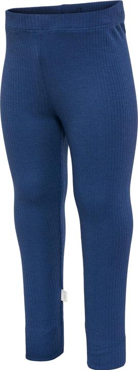 hummel Hmlrene Tights