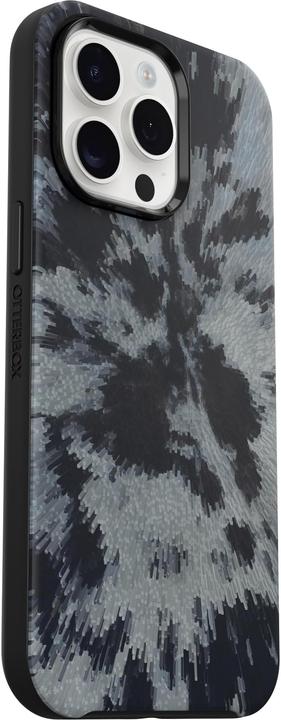 Image du produit OtterBox Symmetry mit MagSafe (Apple iPhone 15 Pro Max)