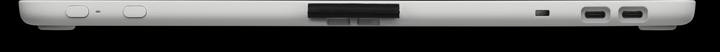 Image du produit Wacom One 12 (11.60", 2540 lpi)