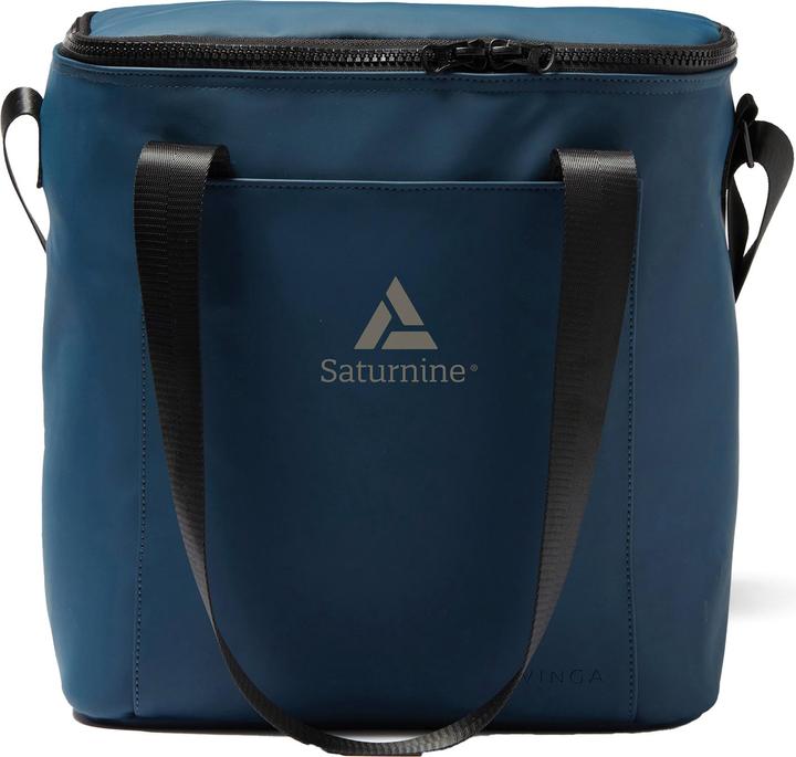 Vinga Kühltasche Baltimore (30 l)