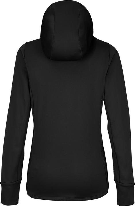 Immagine prodotto Salewa Giacca Puez Polarlite HD da donna (36)