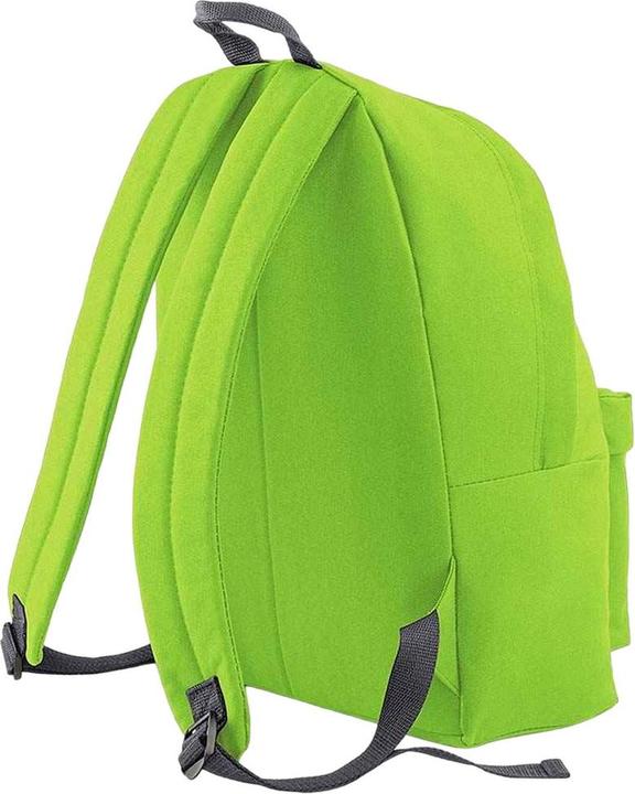Produktbild Bagbase Rucksack Original Fashion (18 l)
