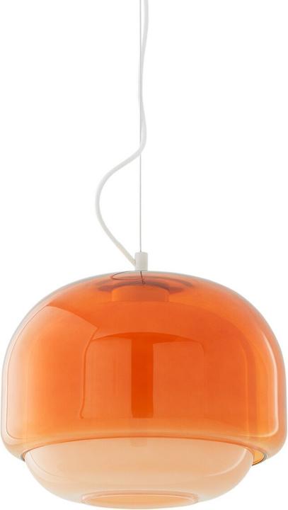 Produktbild La Redoute Interieurs Kinoko (E27)