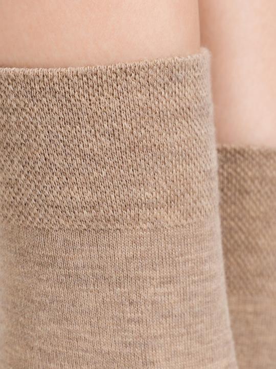 Actual product image Hudson Relax Woolmix (Single pack, 39 - 42)