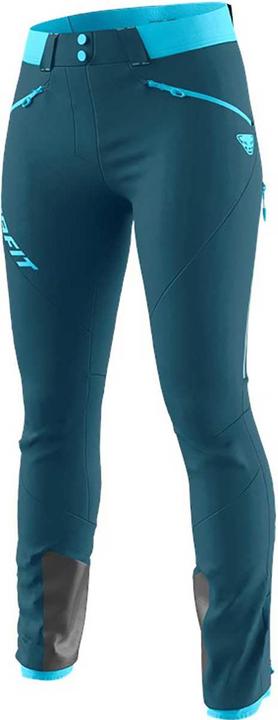 Dynafit TLT Touring Dynastretch Hose (M)