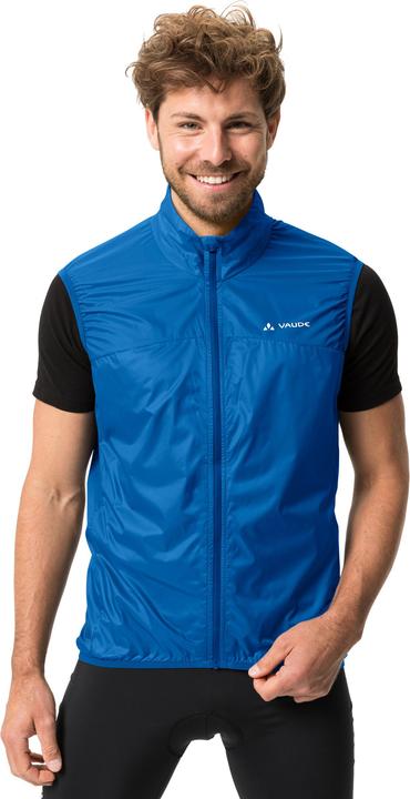 Produktbild Vaude Matera (M)