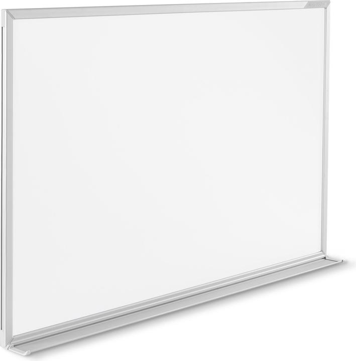 Actual product image Magnetoplan Design Whiteboard CC