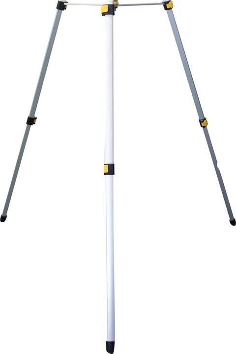 Immagine prodotto DeWalt Treppiede (Metallo)