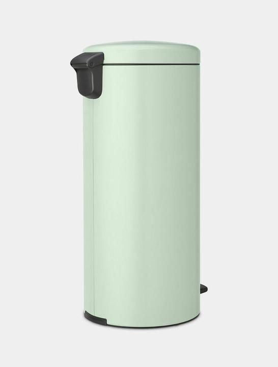 Produktbild Brabantia newIcon (30 l)