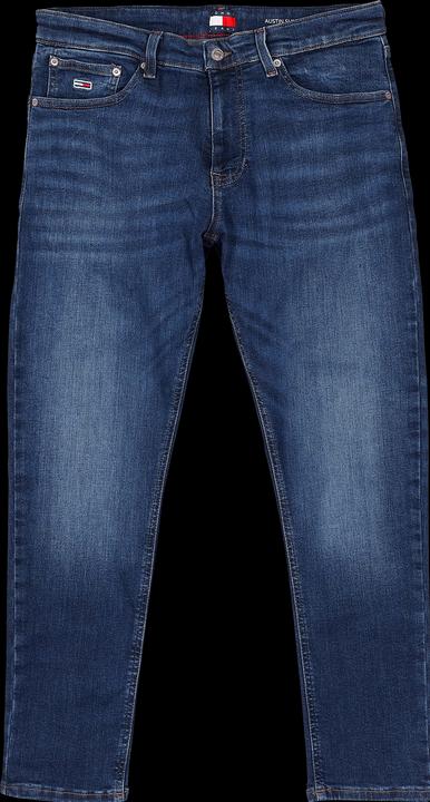 Image du produit Tommy Jeans 10021300 (W31/L32)