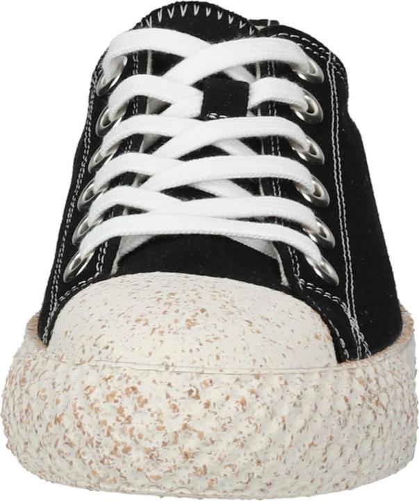 Actual product image Asportuguesas This comfortable sneaker from is a highlight of the new season - you'll love it (41)
