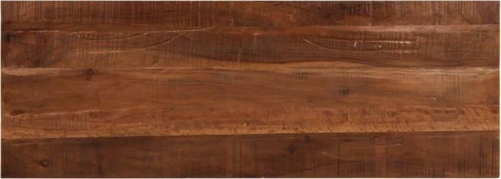 140 x 50 cm