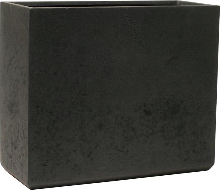 Actual product image Kirschke Rockline (31 cm)