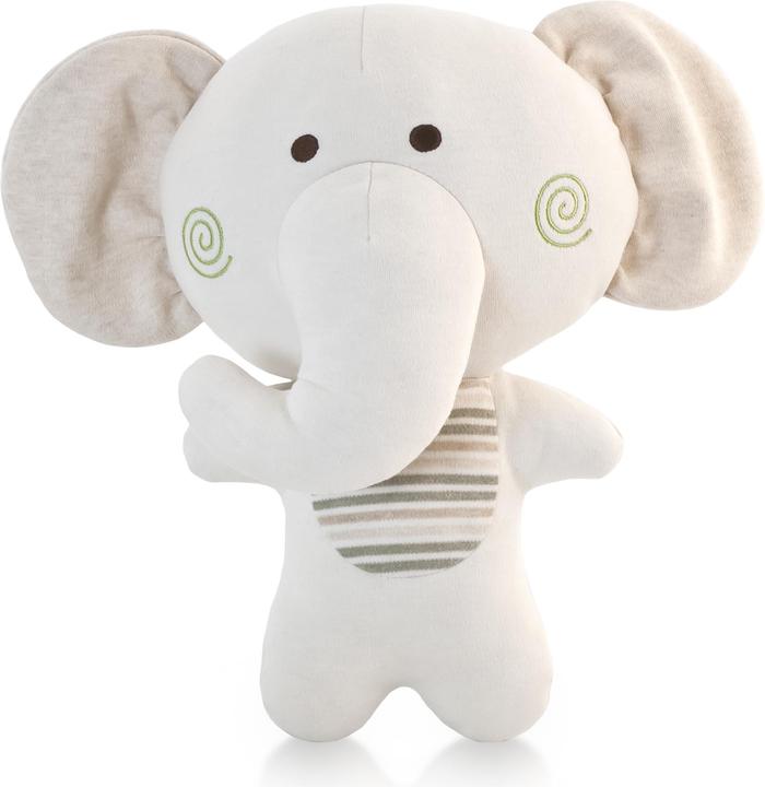 Miniland beMyBuddy elphy (30 cm)