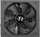 Immagine prodotto Thermaltake SMART DPS G 600W - Alimentatore (interno) (600 W)