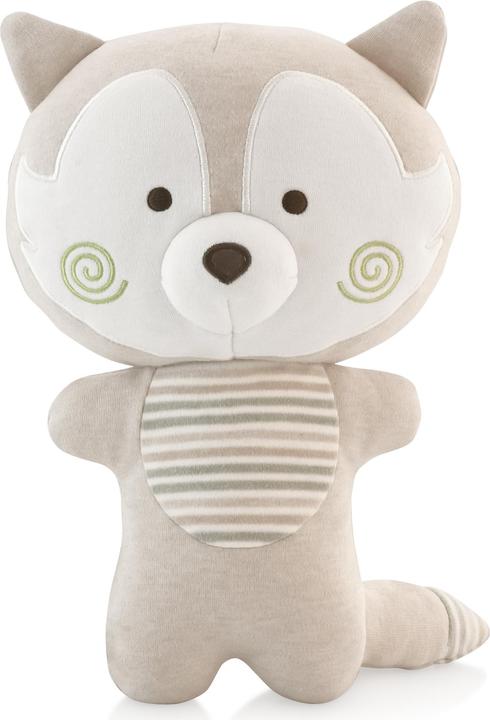 Miniland beMyBuddy foxy (30 cm)