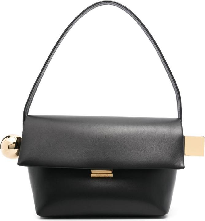 Actual product image Jacquemus Bags.. Black