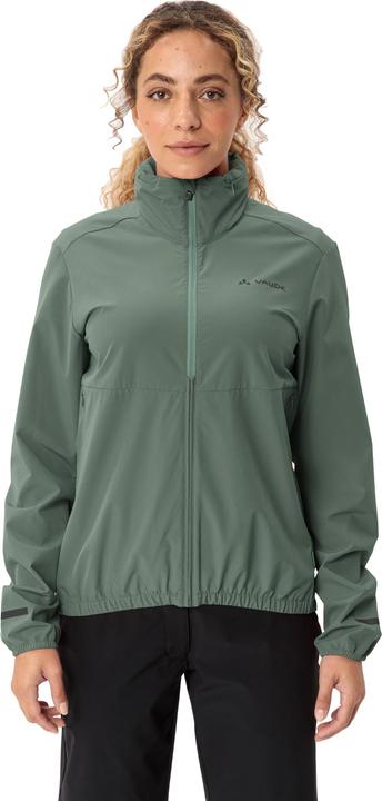 Image du produit Vaude Cyclist Air Jacket (40, M)