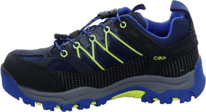 Produktbild CMP Campagnolo Rigel Low WP (39)