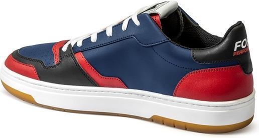 Produktbild Sparco Freizeitschuhe S-Urban (37)