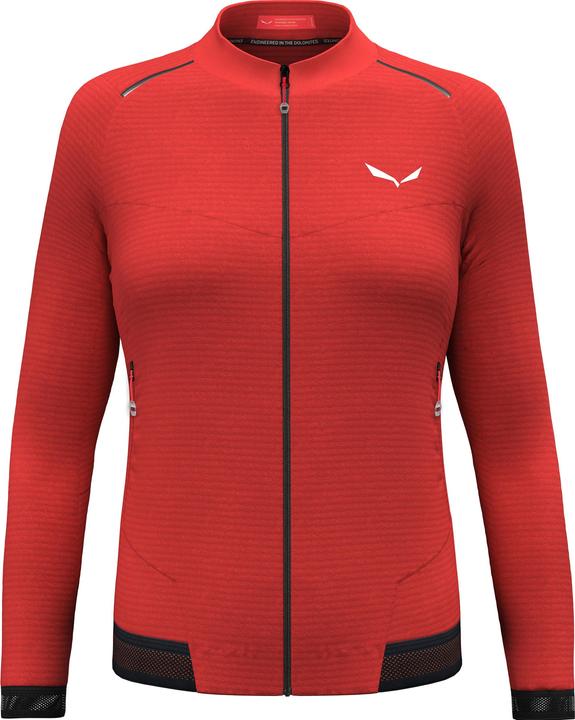 Immagine prodotto Salewa Pedroc Pl 2 Giacca Da Donna. (34)
