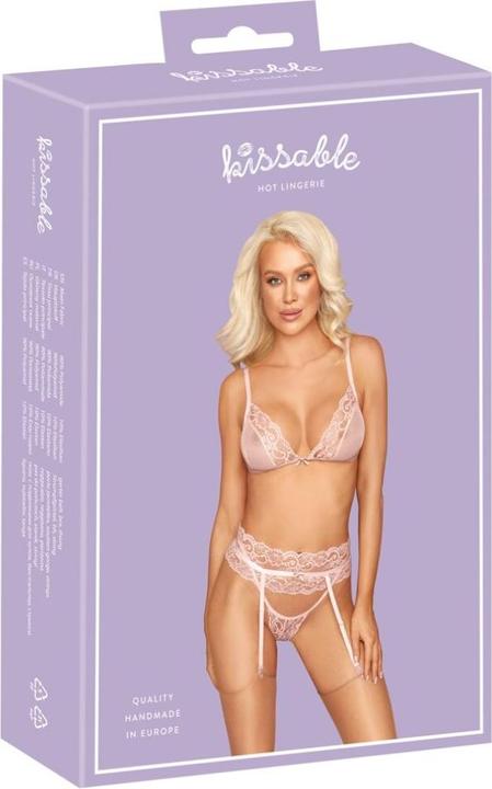 Roze