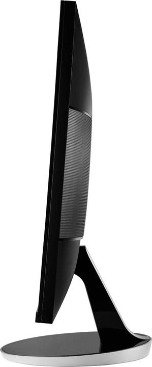 Immagine prodotto AOC Q2778vqe (2560 x 1440 pixel, 27")