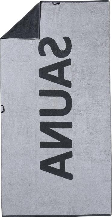 Produktbild Erwin Müller Saunatuch (90 x 180 cm)