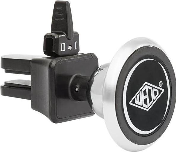Immagine prodotto Wedo Porta magnete per auto