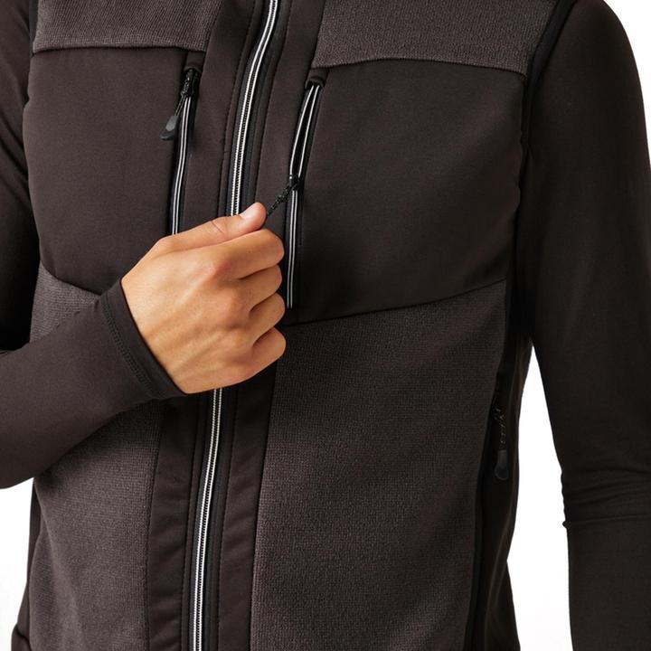 Produktbild Regatta EVolve Weste (XL)