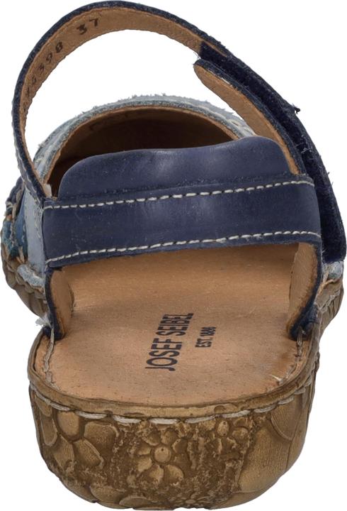 Image du produit Josef Seibel Sandales (37)