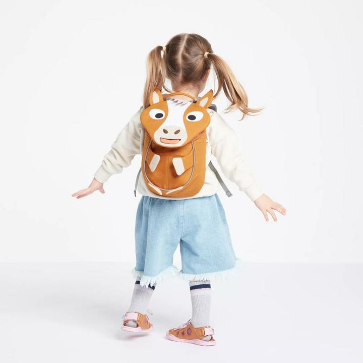 Image du produit Affenzahn Petit ami