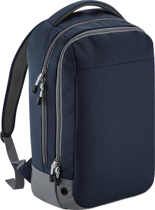 Bagbase Rucksack Athleisure Sport (23 l)